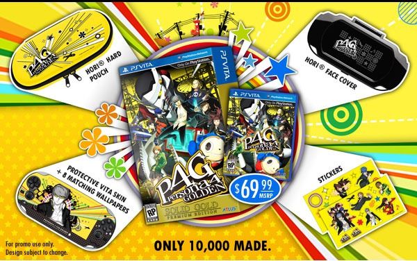 Persona 4 Golden Solid Gold Premium Edition.jpg