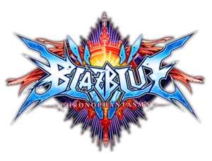 blazblue chrono phantasma.jpg