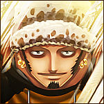 law-ava-new.jpg