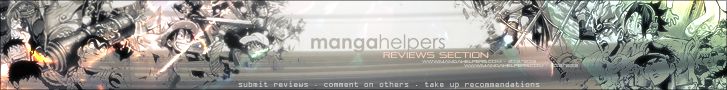 Reviews.png