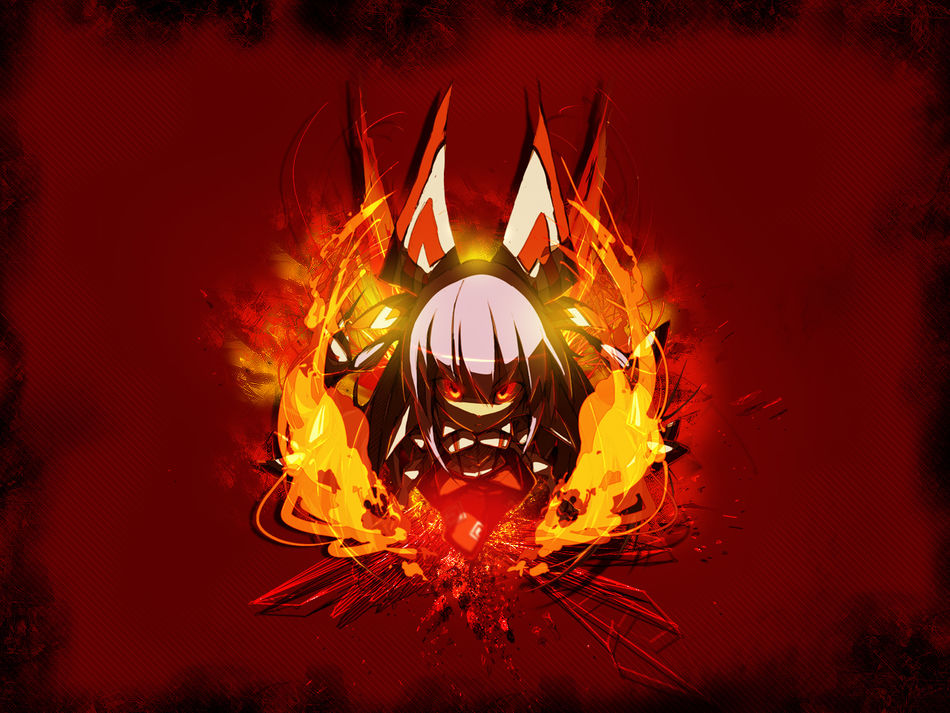 DesktopBackgroundNew1.jpg
