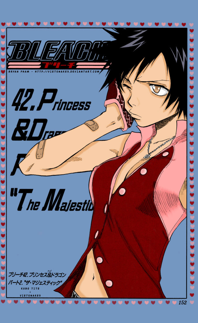 1_Chapter_42_Page_06__A__Tatsuki_by_VietSnake3.jpg
