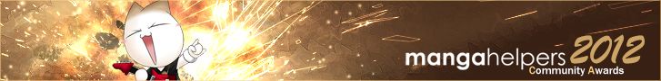 awardsbanner2-1.png