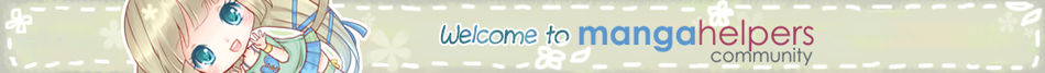 Banner Contest- 2.jpg