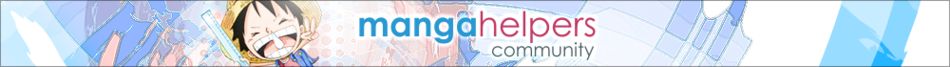 Banner2012-3.png