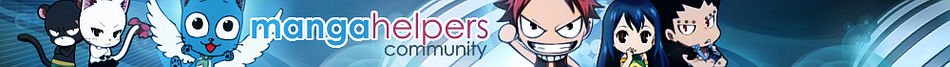 header3-5.jpg