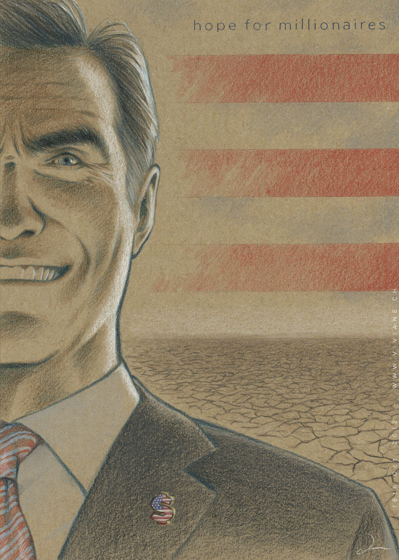 mitt-romney_hope-for-millionaires.jpg