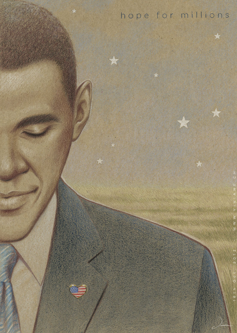 barack-obama_hope-for-millions.jpg