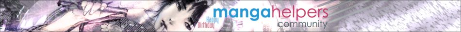 BirthdayBanner.png