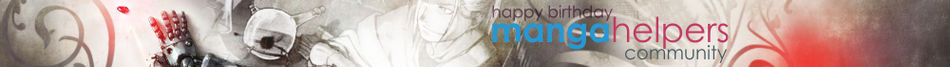 MH banner 01.jpg