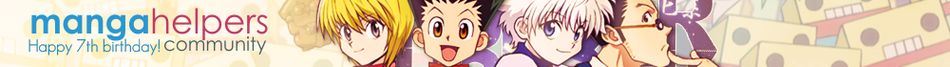 hxh-banner-fin.png