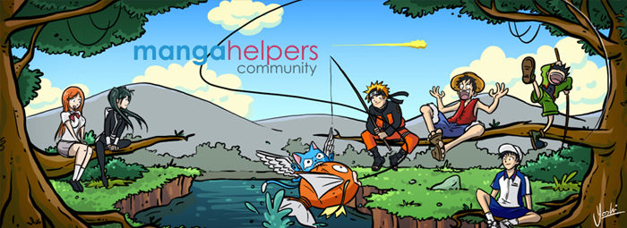 FB Banner Smaller.jpg