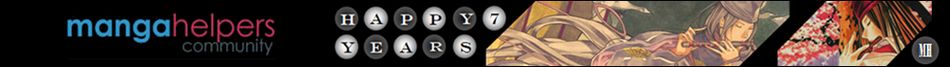 MH 7 Years.png