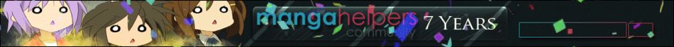NewBirthdaySevenBannerMH1.gif