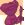BestArtist.png