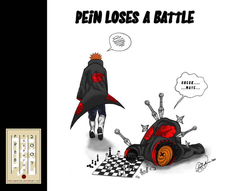 2_pein_loses_a_battle_-_colored.jpg