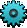 MostContributiveMember.png