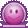 MostFriendlyMember.png