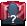 MostMysteriousMember2.png