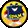 MostSpammyMember.png