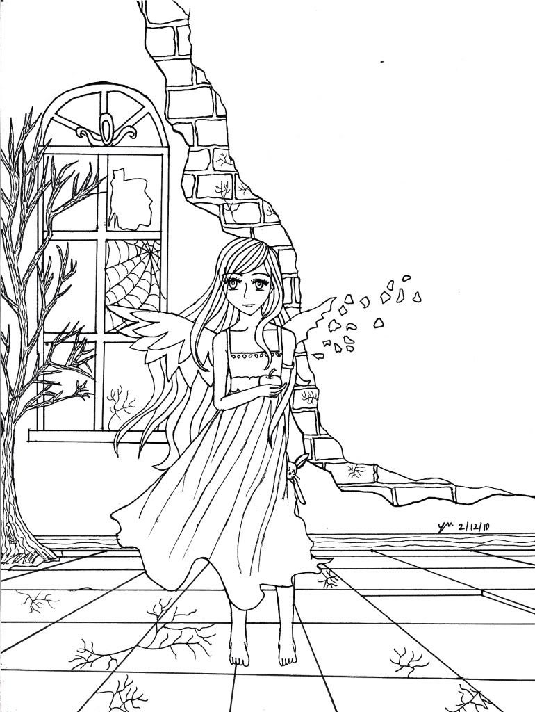 art entry.jpg