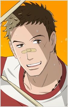 Sentarou.jpg