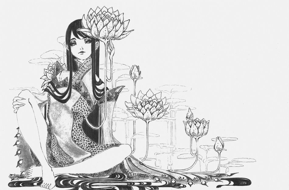 Lotus Maya.jpg