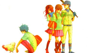 a_volume-2-cover-full.png