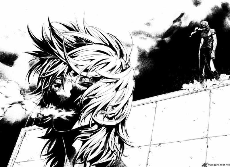 the breaker fan art contest panel.jpg