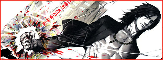 The Breaker V1 Contest Banner.jpg
