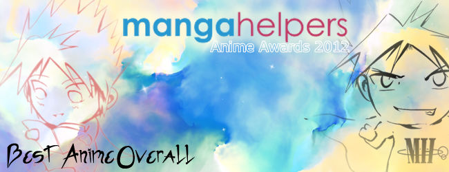 MH Anime and Manga Award Banner beta1.jpg