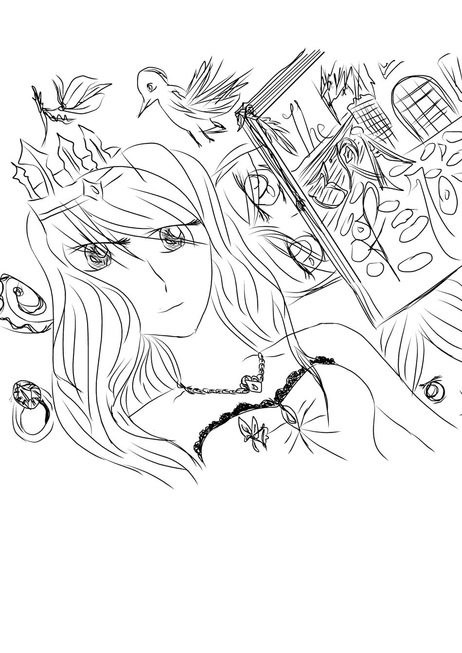 Page File.jpg