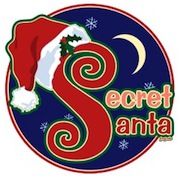 secret-santa.jpg