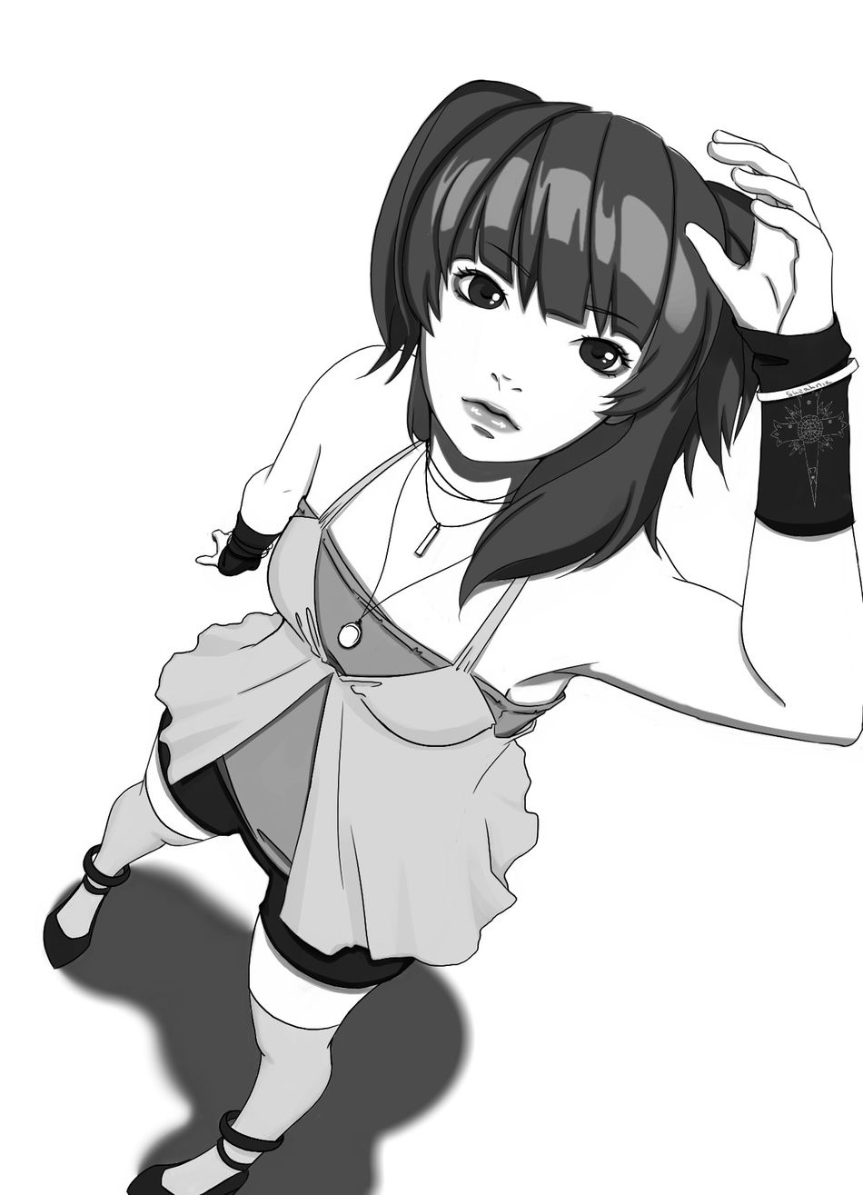 what if - look up to the sky.jpg