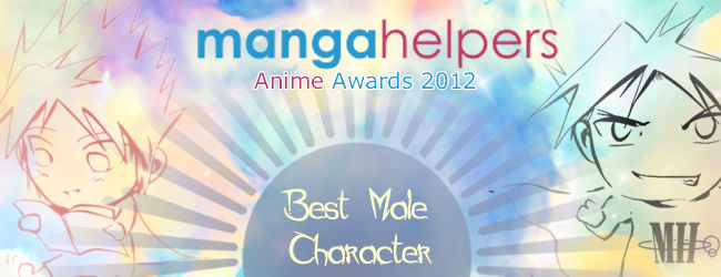 Best Male Character 2012.jpg