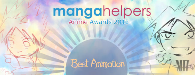 Best Animation.jpg