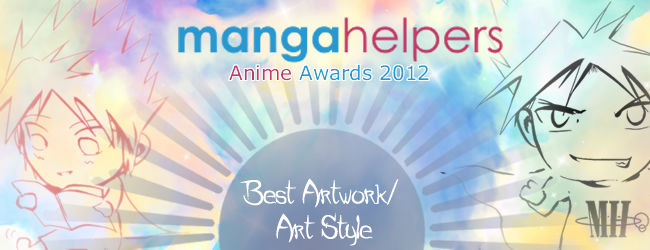 Best Artwork.jpg