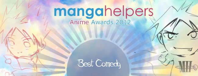 Best Comedy.jpg