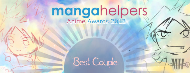 Best Couple.jpg