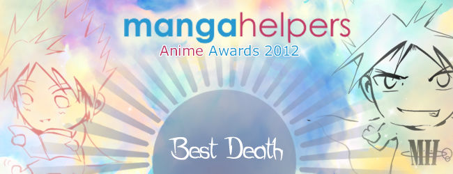 Best Death.jpg