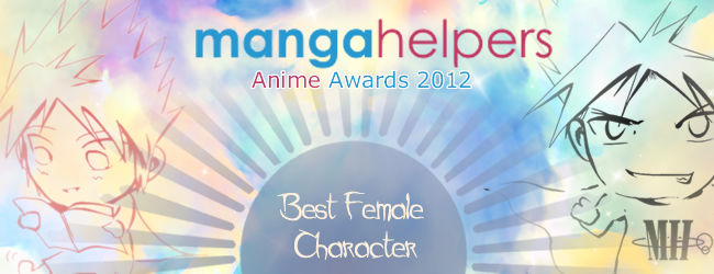 Best Female Character.jpg