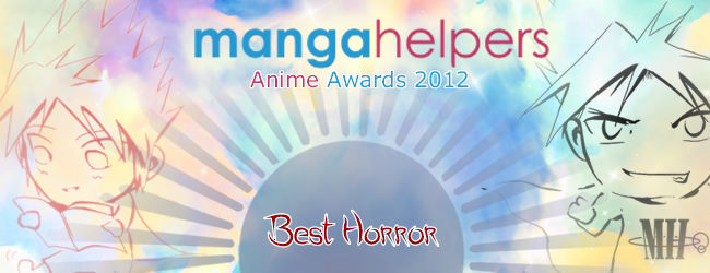 Best Horror.jpg