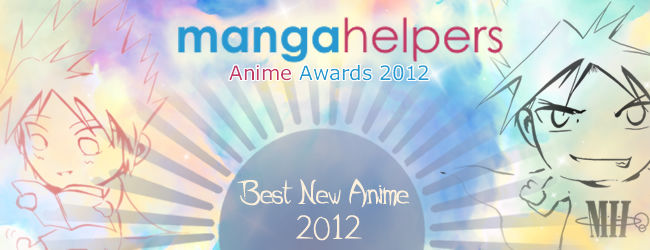 Best New Anime 2012.jpg