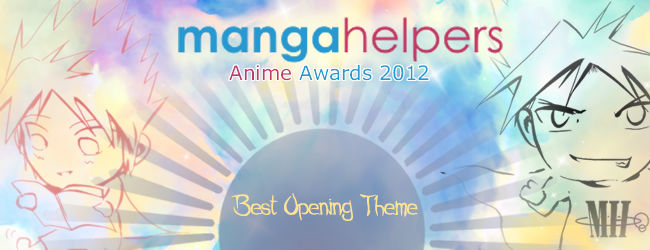 Best Opening Theme.jpg