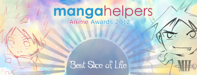 Best Slice Of Life.jpg