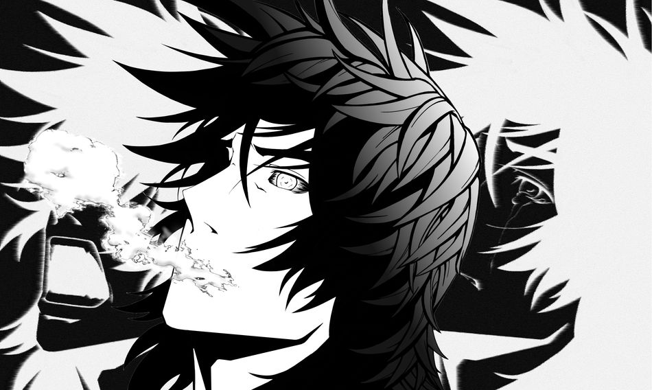 the breaker fanart.jpg