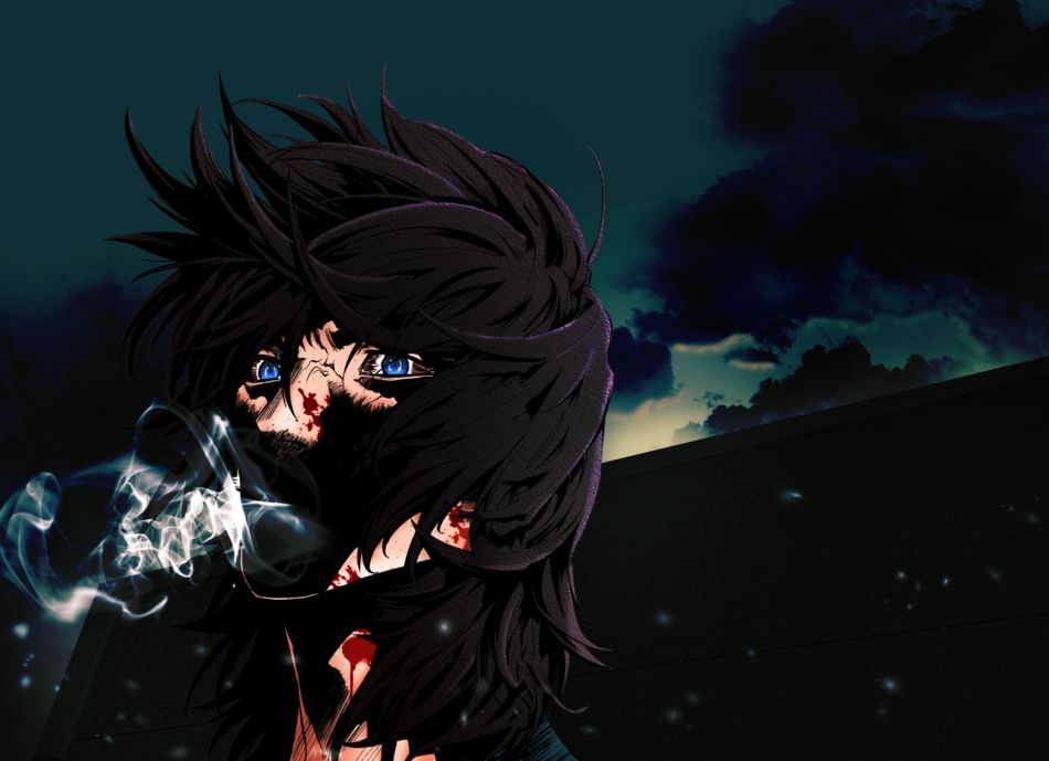 The_Breaker_Contest First Try1.png