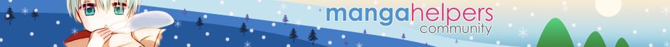 mh-christmas-logo-fin.png