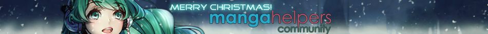 mh-christmas-logo-2-png.png
