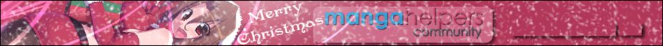 christmasbannerMH2012---2.gif